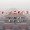 彩吧试机号开奖走势图
